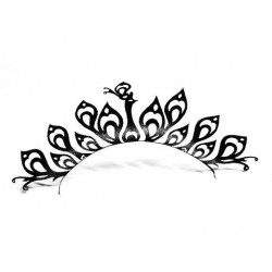 Gene false banda #HL-008